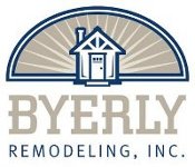 Byerly Remodeling Inc. of Portland Oregon